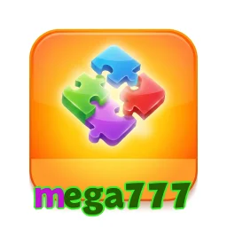mega777