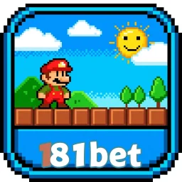 181BET — ikon APK