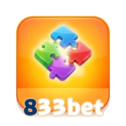 833bet
