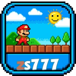 zs777